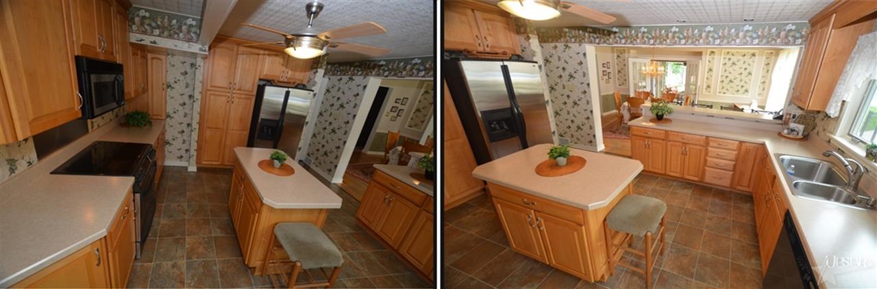 2236 Goshen Rd, Fort Wayne, IN 46808 photo 5