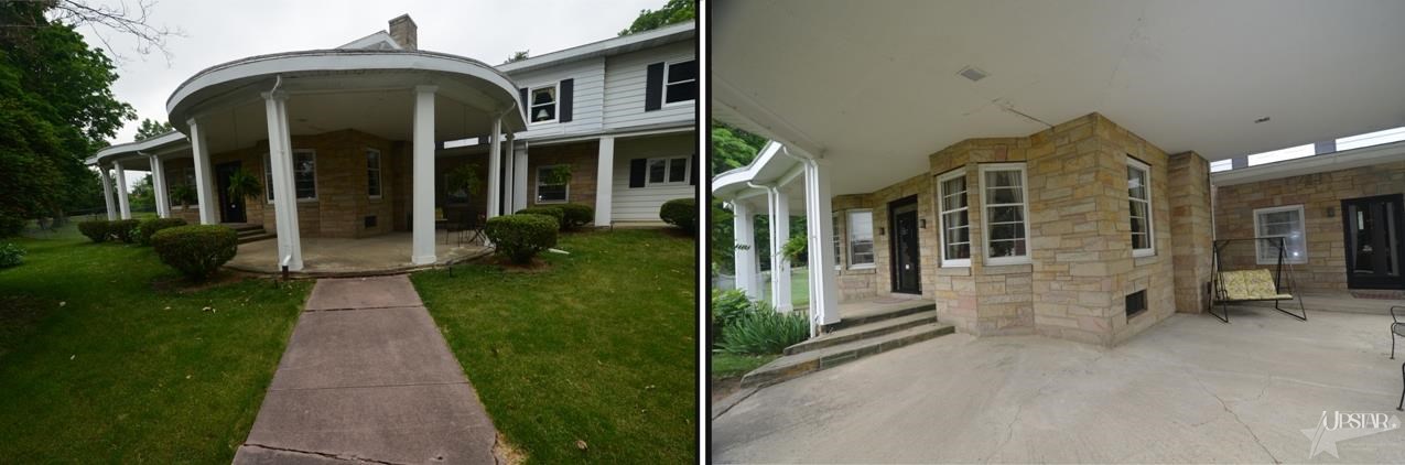 2236 Goshen Rd, Fort Wayne, IN 46808 photo 2