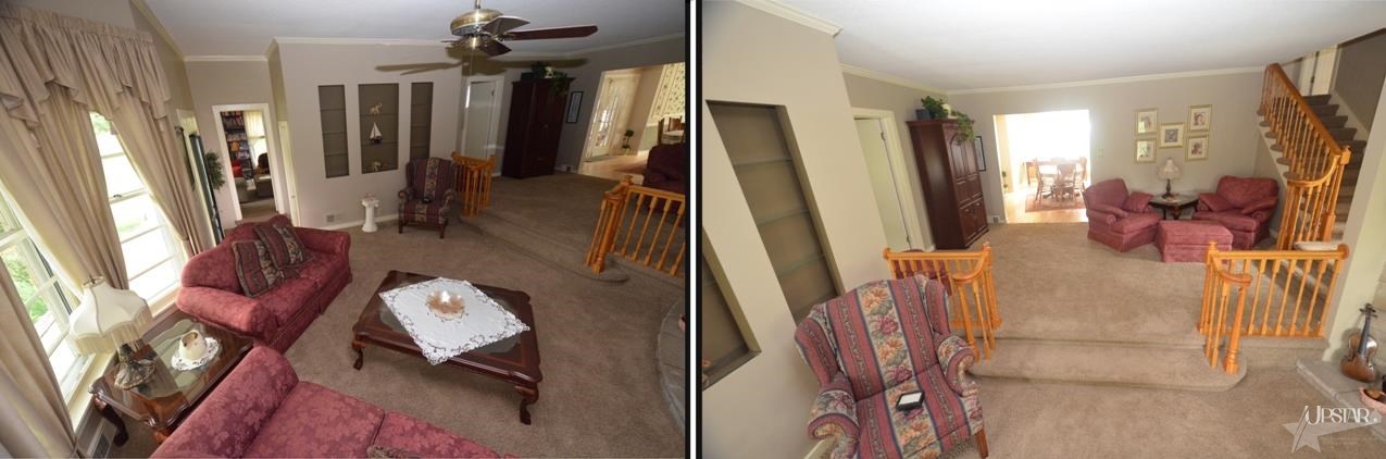 2236 Goshen Rd, Fort Wayne, IN 46808 photo 3