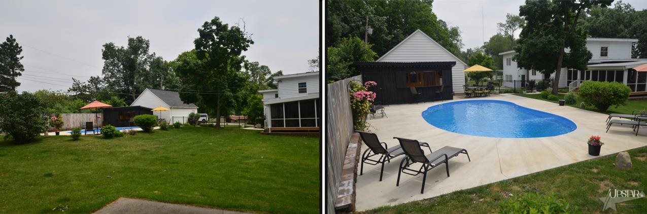 2236 Goshen Rd, Fort Wayne, IN 46808 photo 21