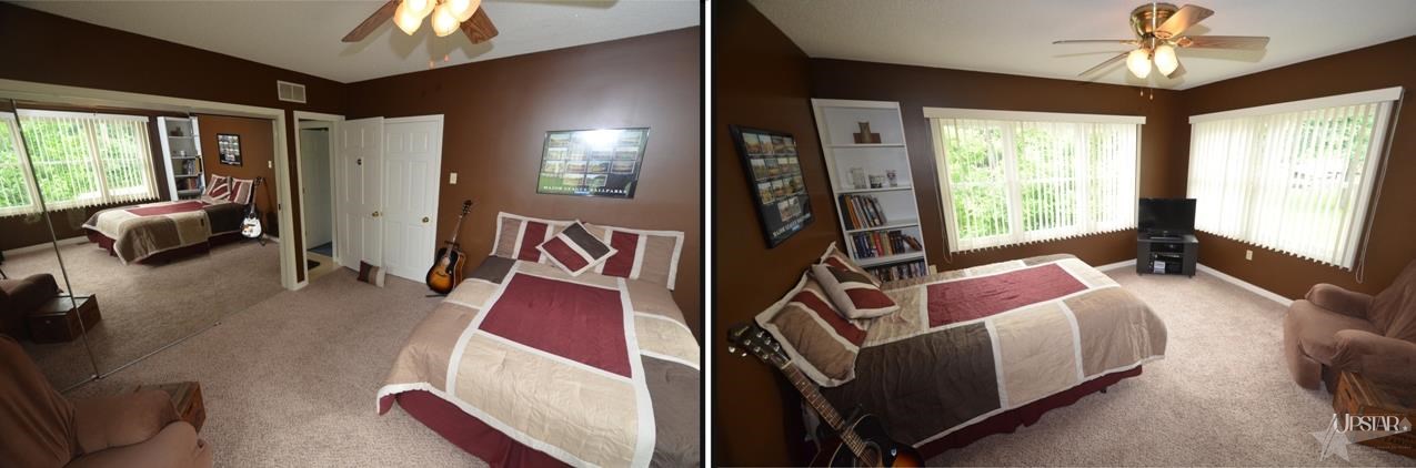 2236 Goshen Rd, Fort Wayne, IN 46808 photo 15