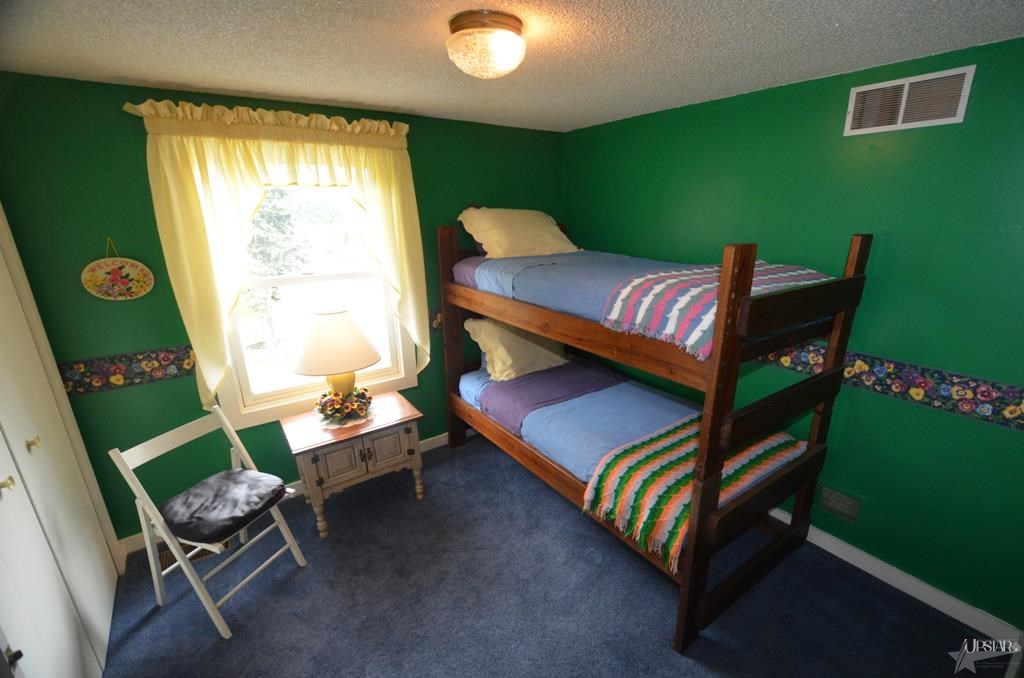 2236 Goshen Rd, Fort Wayne, IN 46808 photo 16