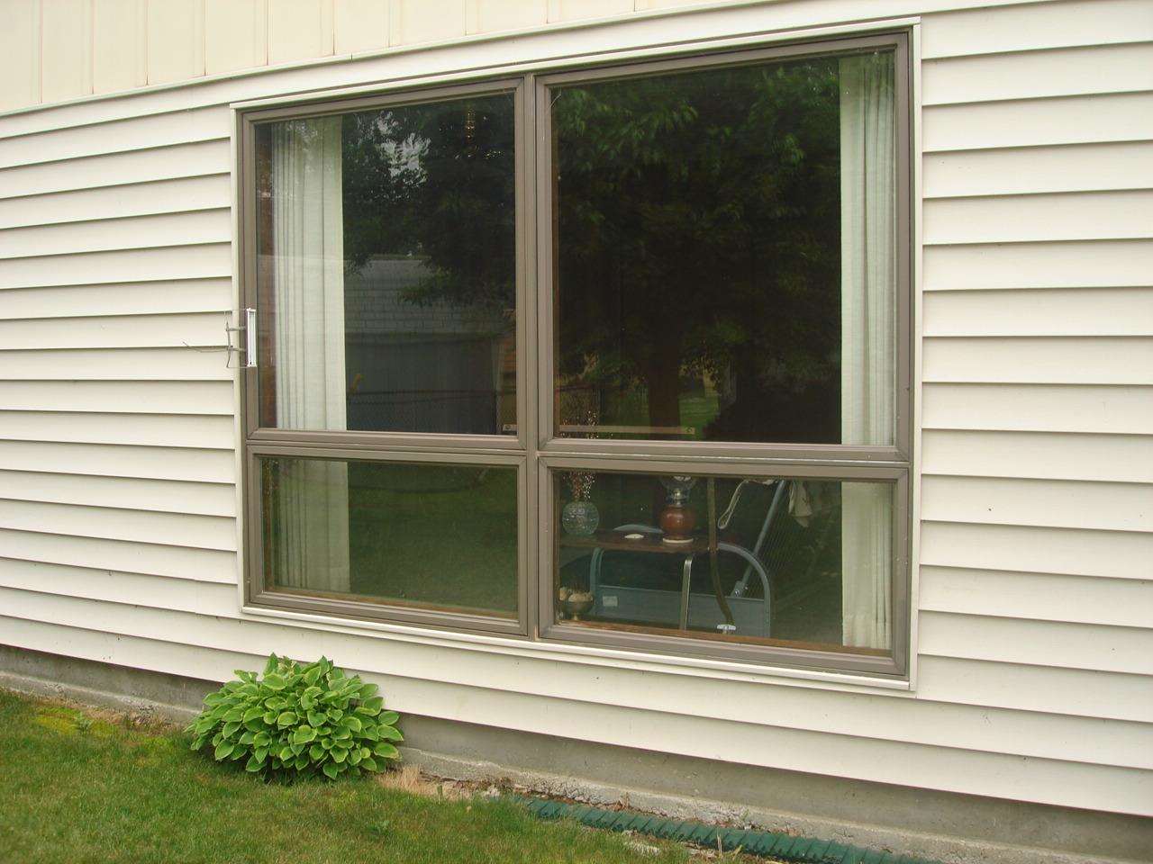 2510 Stadium Dr, Logansport, IN 46947 photo 9