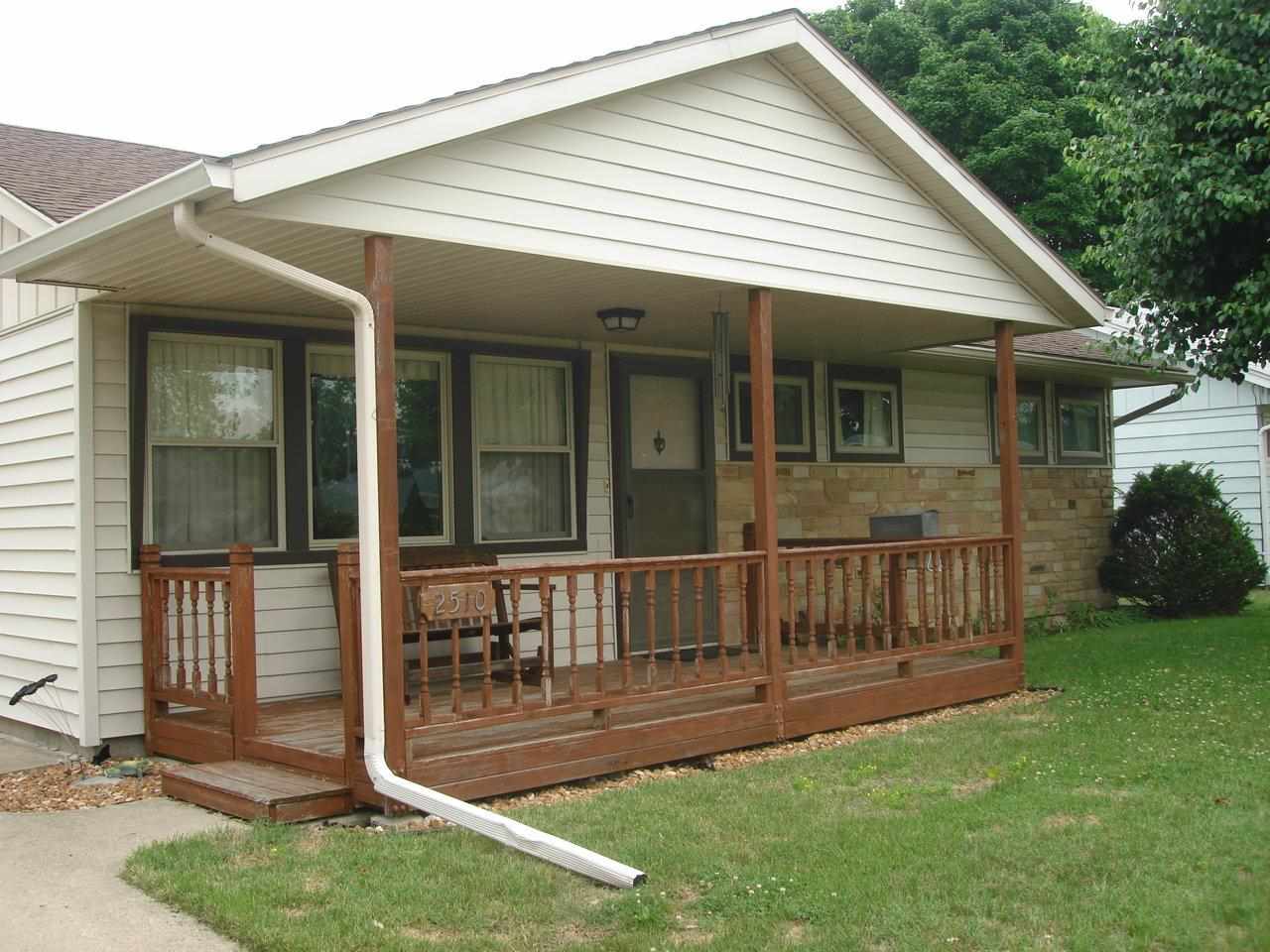 2510 Stadium Dr, Logansport, IN 46947 photo 4