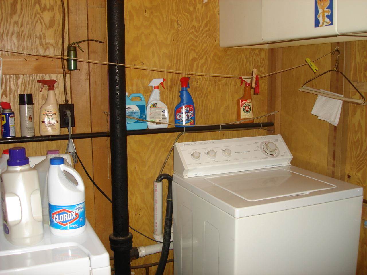 2510 Stadium Dr, Logansport, IN 46947 photo 22