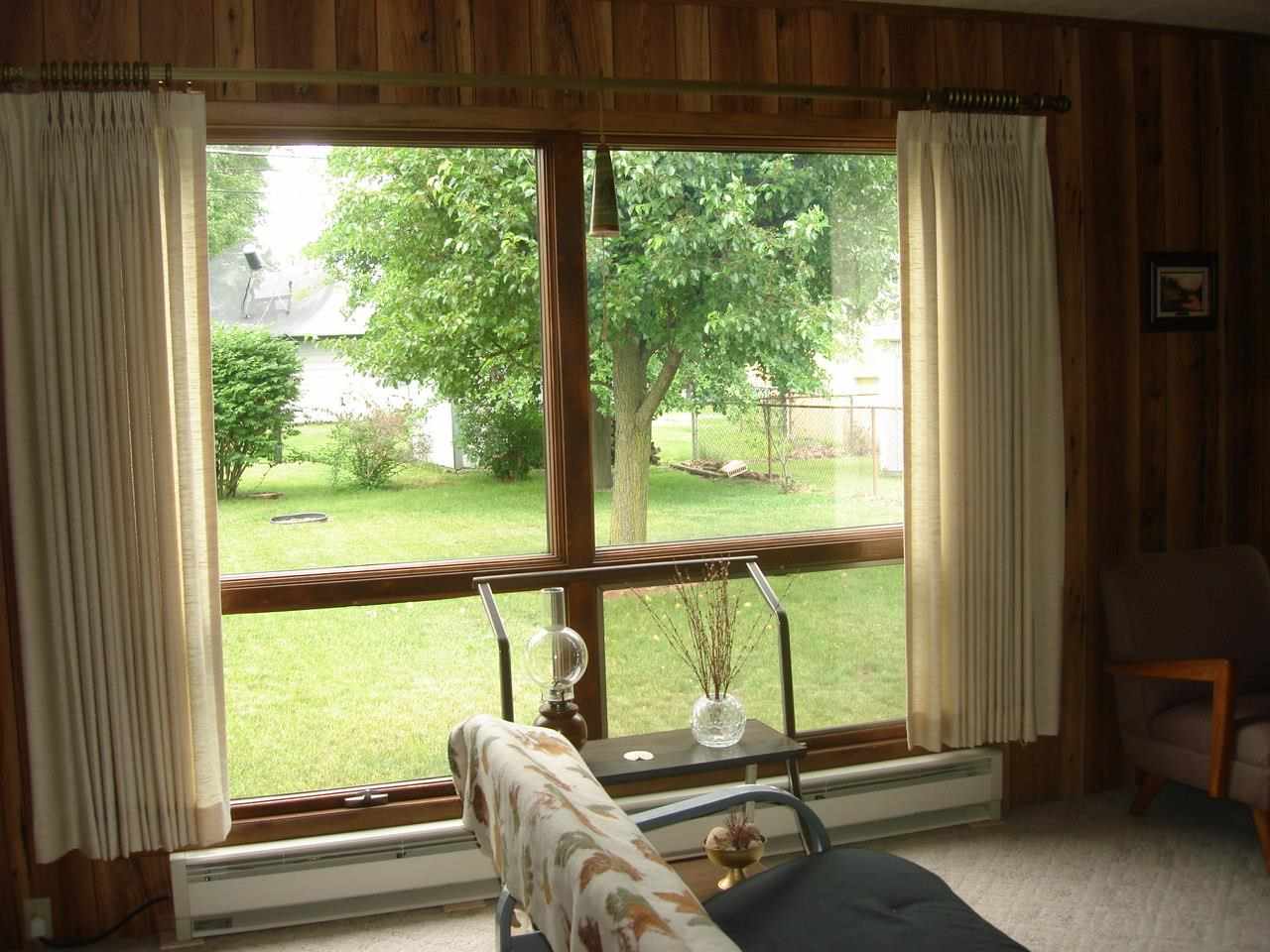 2510 Stadium Dr, Logansport, IN 46947 photo 18