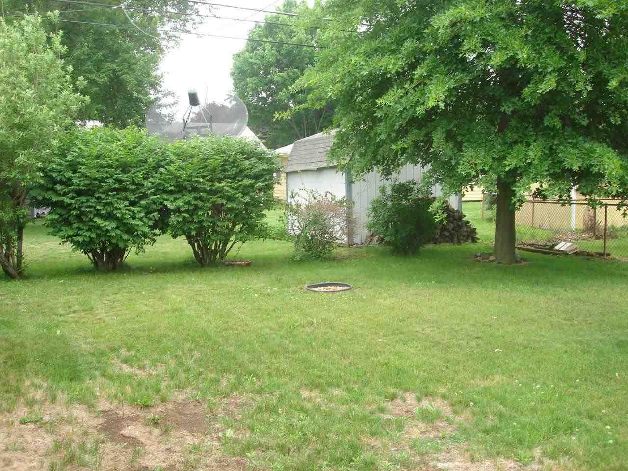 2510 Stadium Dr, Logansport, IN 46947 photo 23