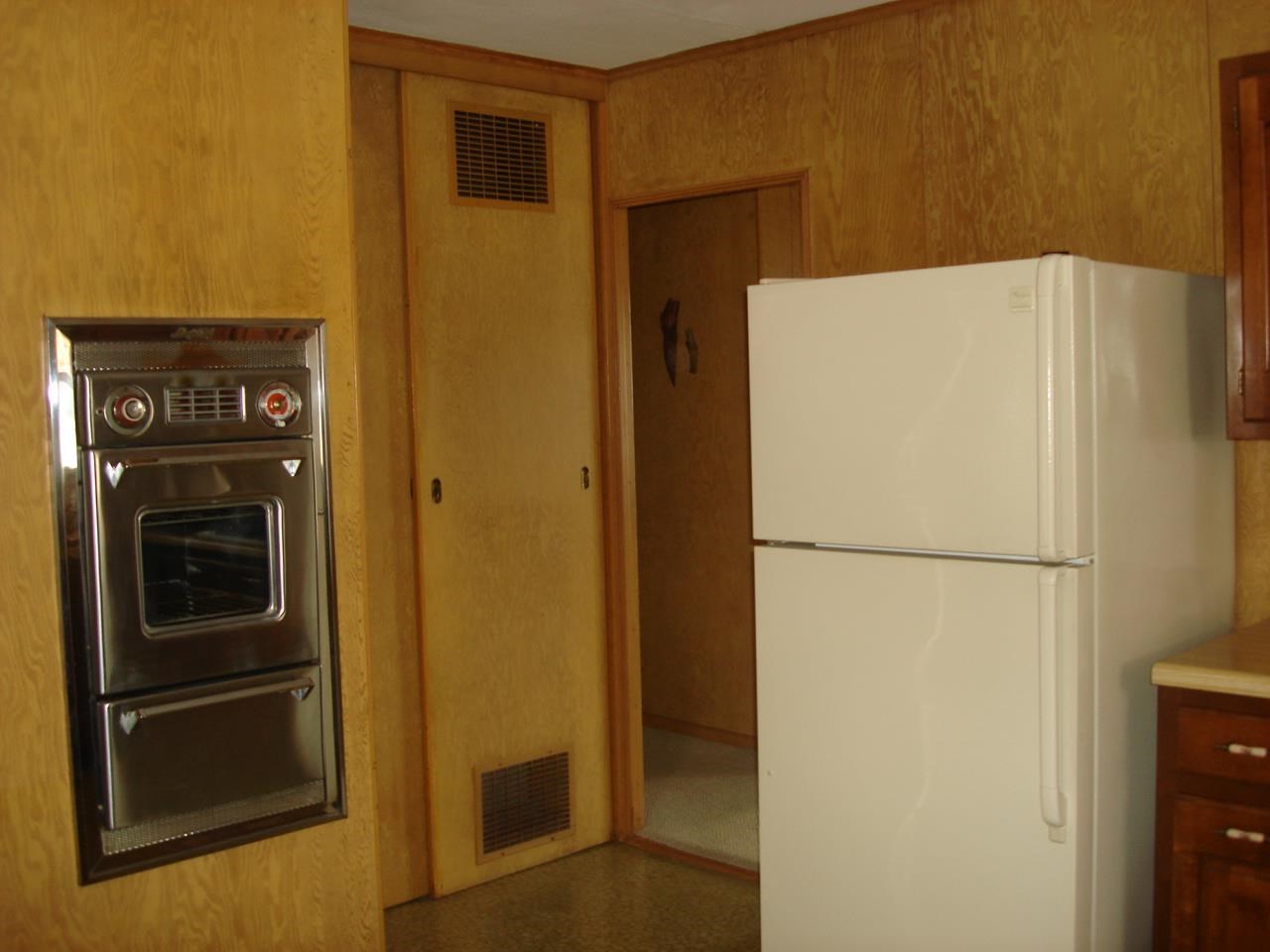 2510 Stadium Dr, Logansport, IN 46947 photo 13