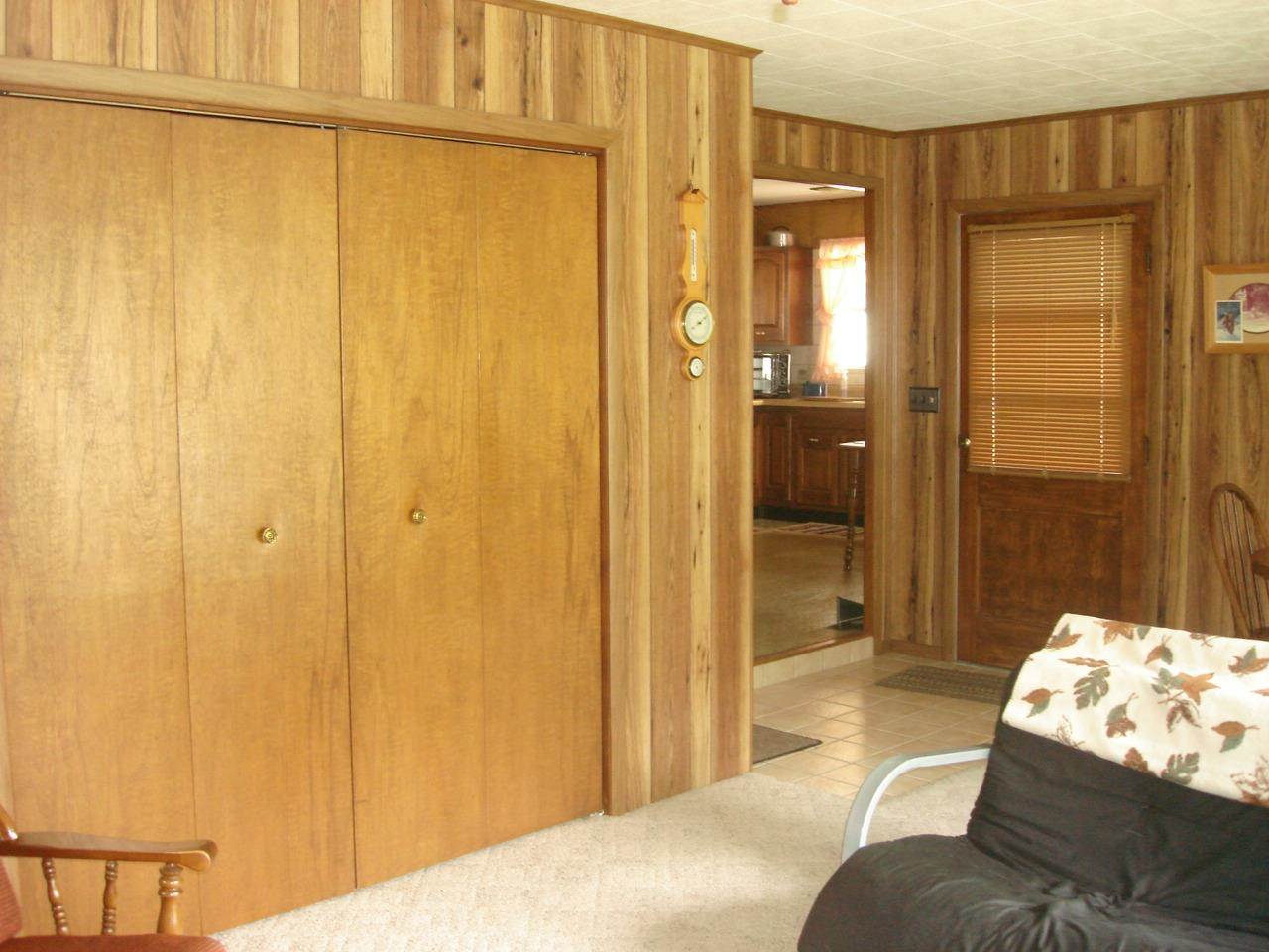 2510 Stadium Dr, Logansport, IN 46947 photo 14
