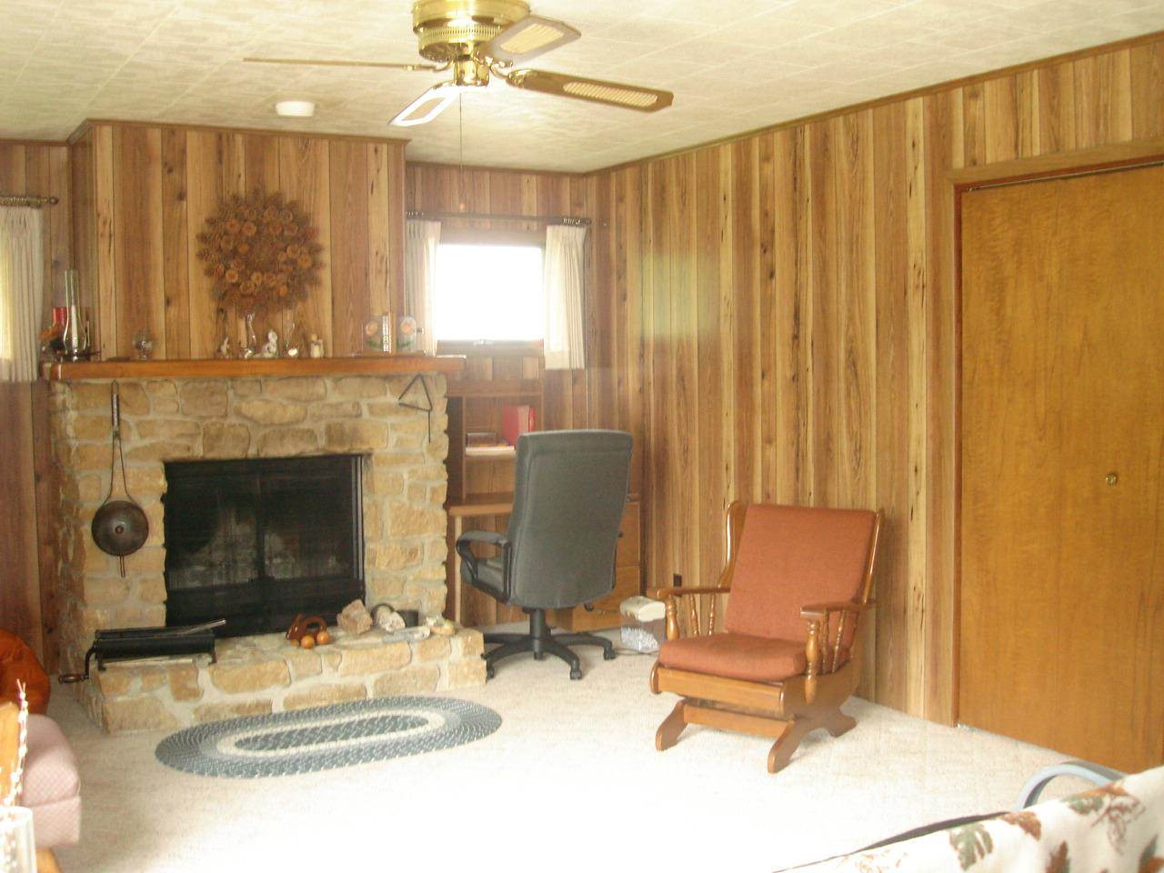 2510 Stadium Dr, Logansport, IN 46947 photo 17