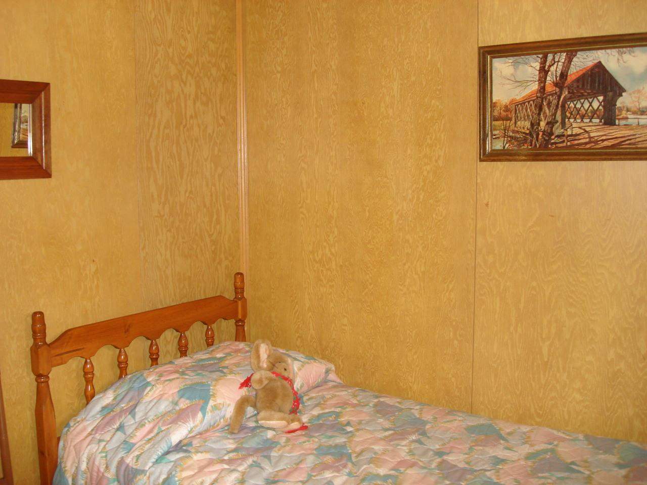 2510 Stadium Dr, Logansport, IN 46947 photo 20
