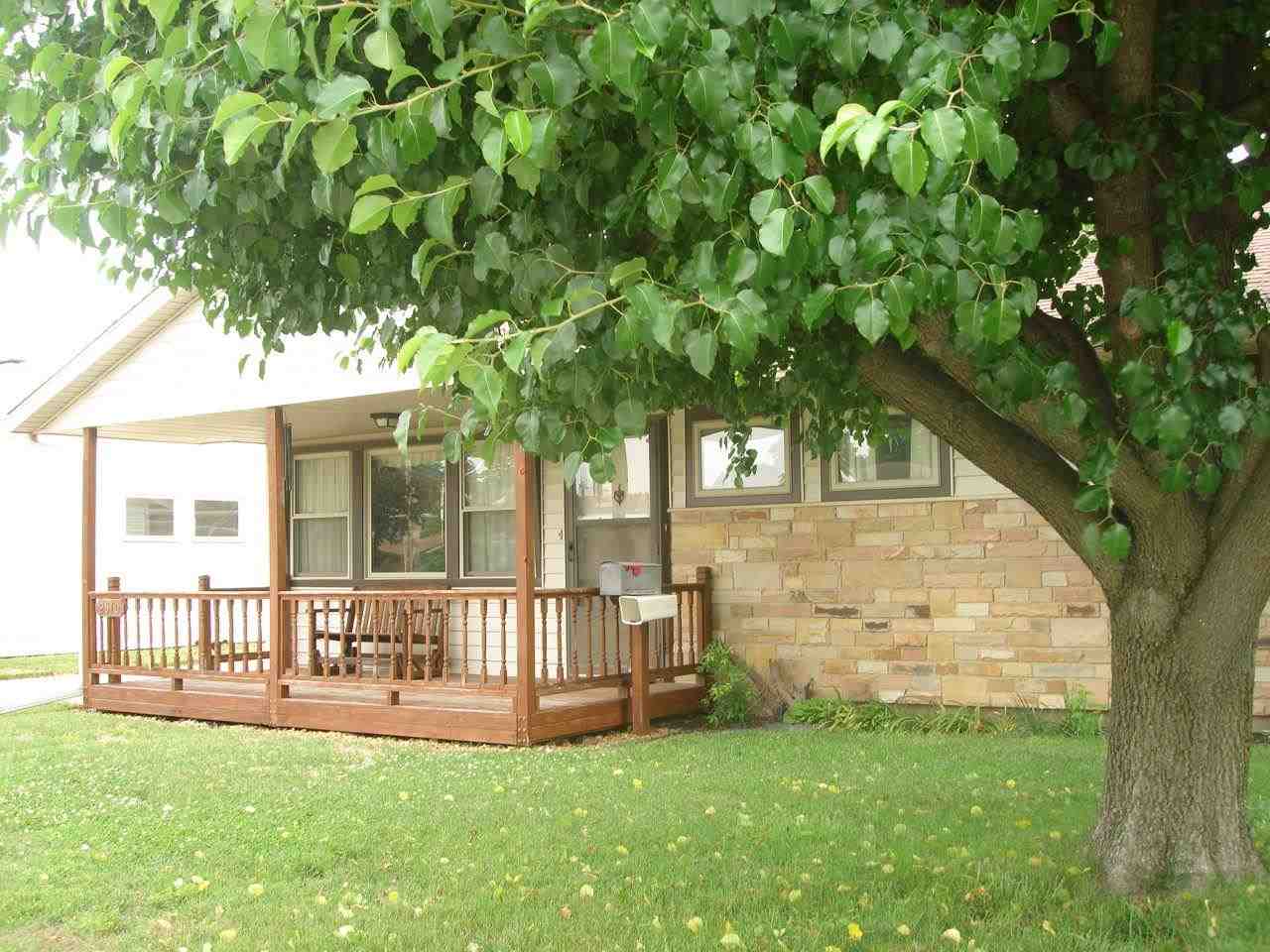 2510 Stadium Dr, Logansport, IN 46947 photo 3