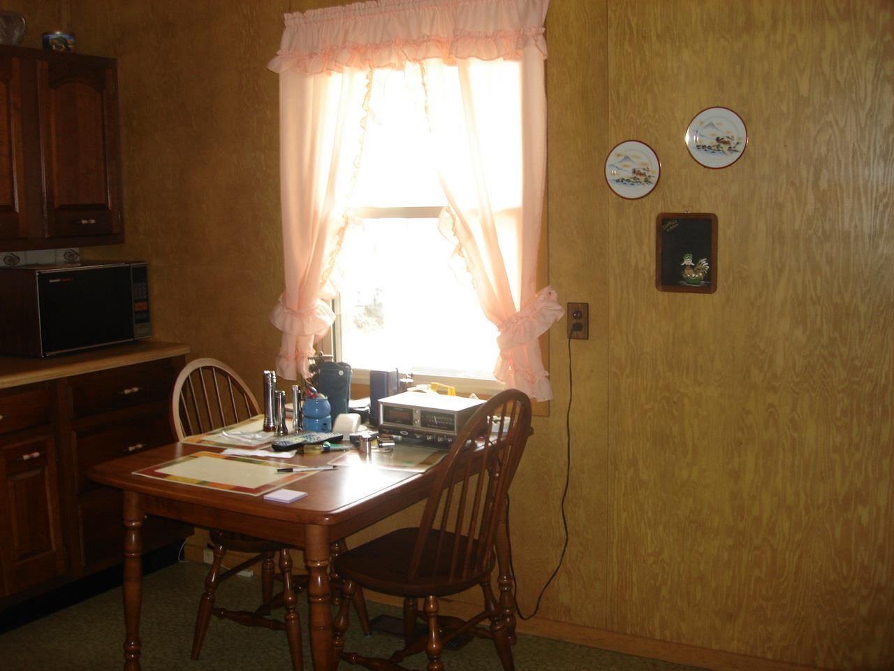 2510 Stadium Dr, Logansport, IN 46947 photo 12