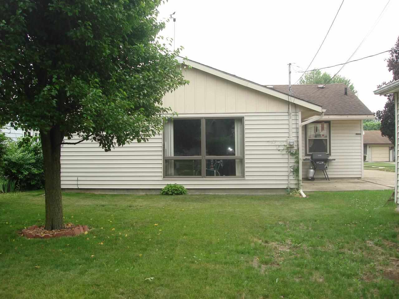 2510 Stadium Dr, Logansport, IN 46947 photo 8