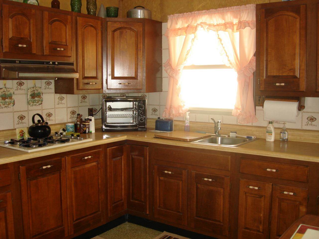 2510 Stadium Dr, Logansport, IN 46947 photo 11