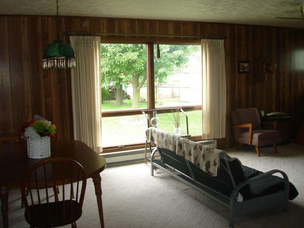 2510 Stadium Dr, Logansport, IN 46947 photo 15