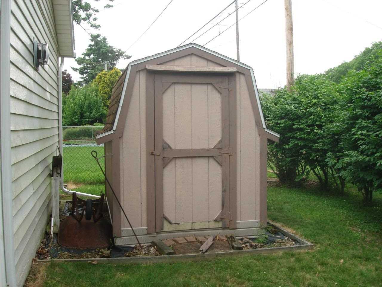 2510 Stadium Dr, Logansport, IN 46947 photo 7