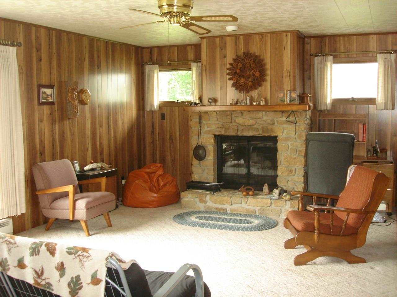 2510 Stadium Dr, Logansport, IN 46947 photo 16