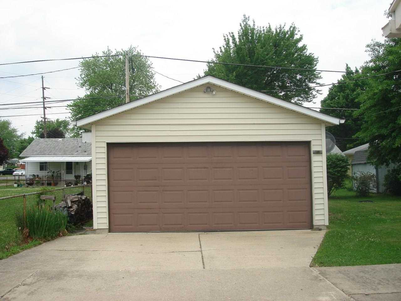 2510 Stadium Dr, Logansport, IN 46947 photo 6