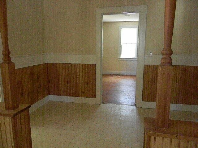 1401 S Anderson St, Elwood, IN 46036 photo 5