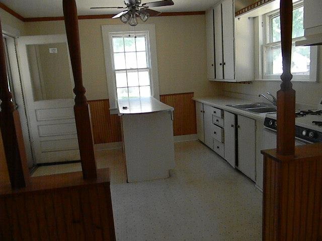 1401 S Anderson St, Elwood, IN 46036 photo 4