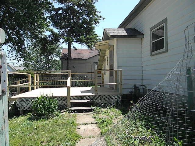 1401 S Anderson St, Elwood, IN 46036 photo 7
