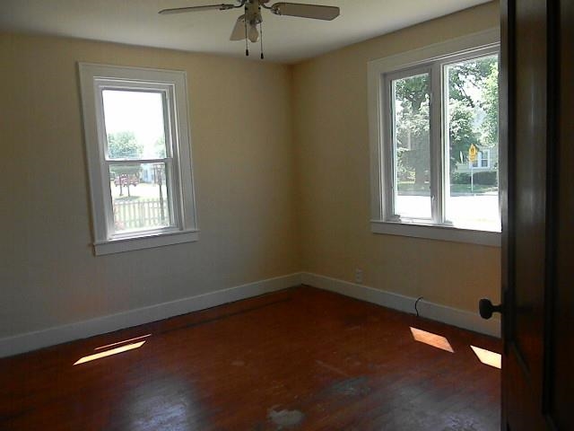 1401 S Anderson St, Elwood, IN 46036 photo 6