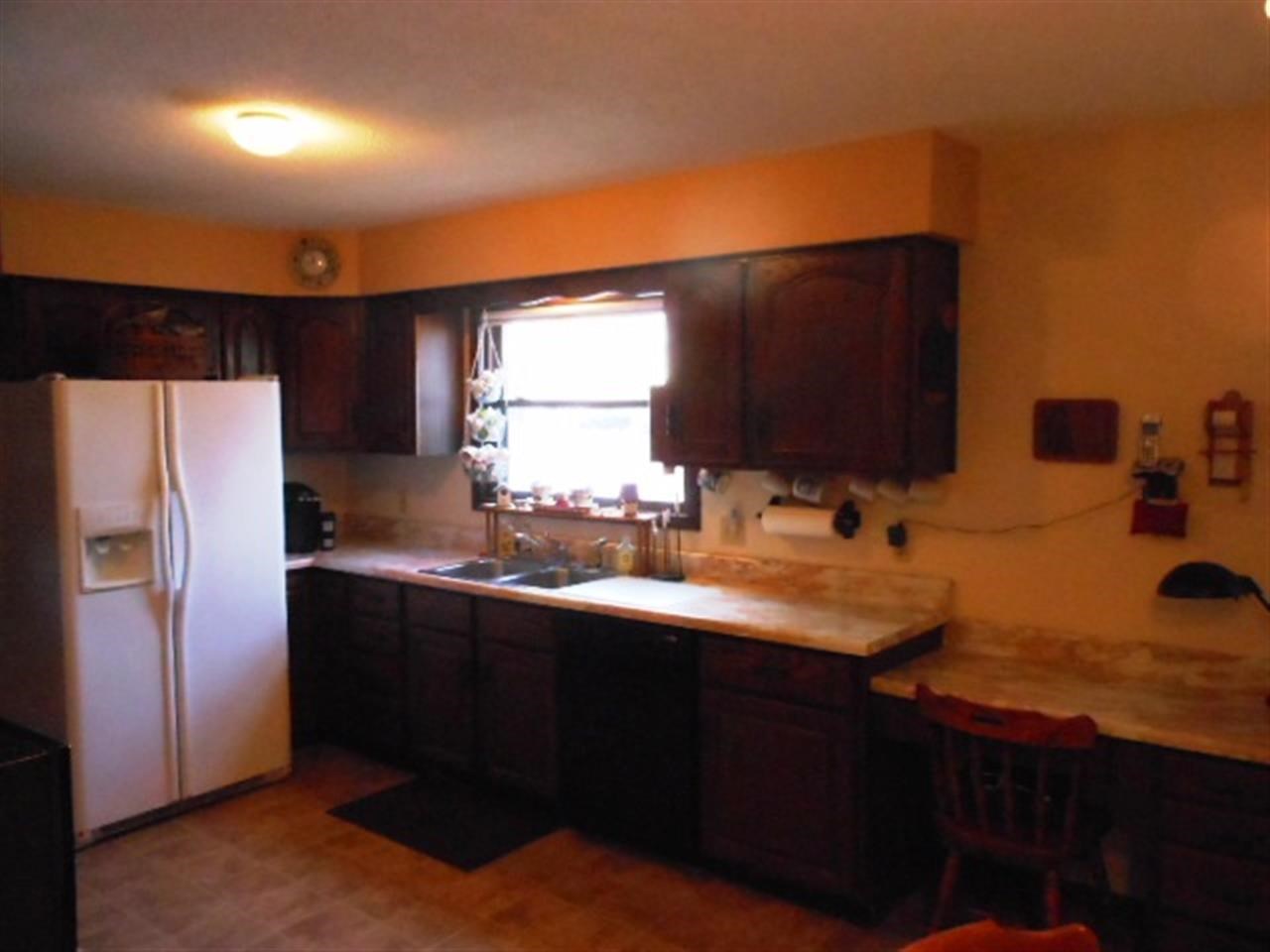 5080 S 5 W, Pleasant Lake, IN 46779 photo 4
