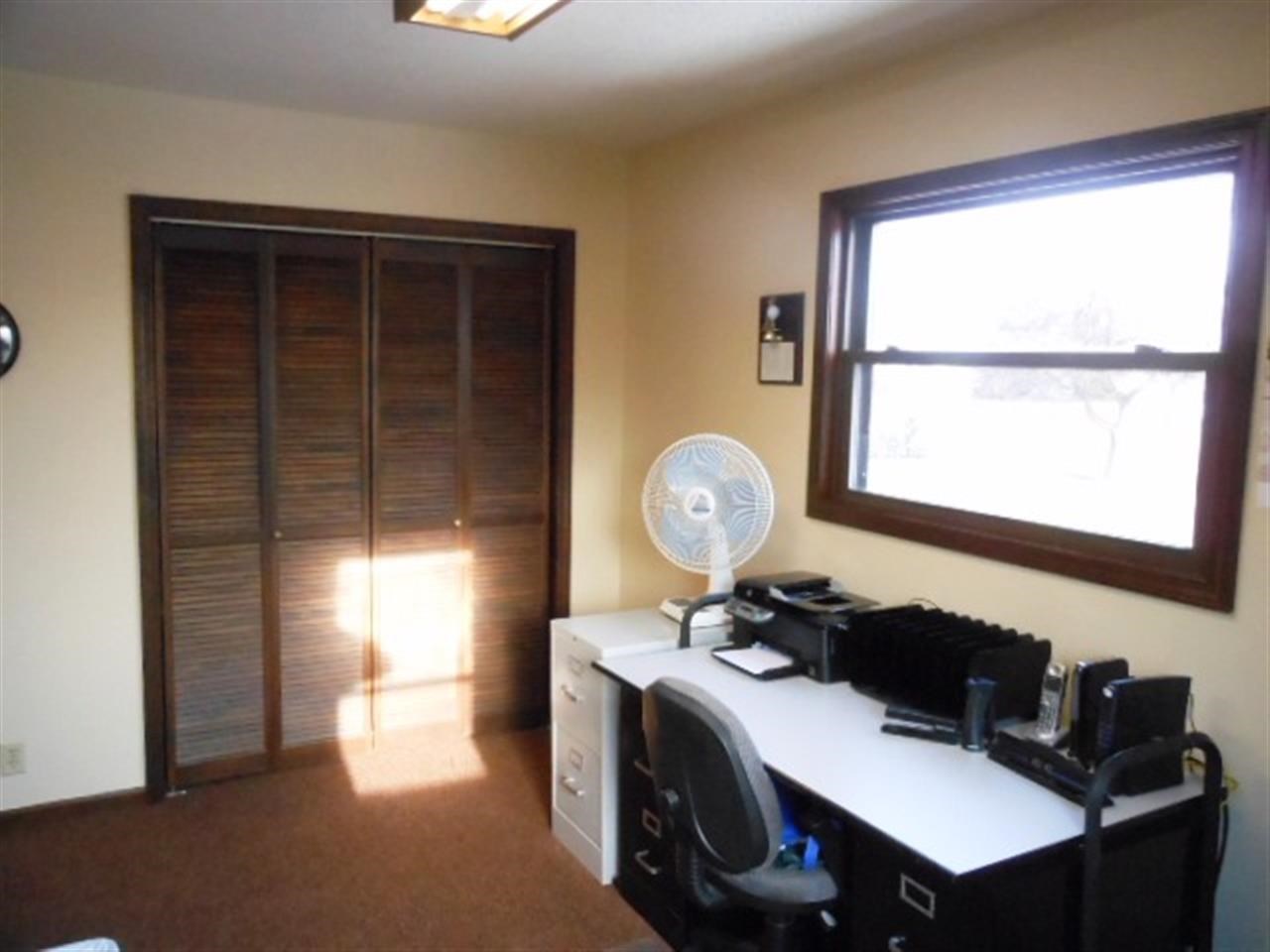5080 S 5 W, Pleasant Lake, IN 46779 photo 19