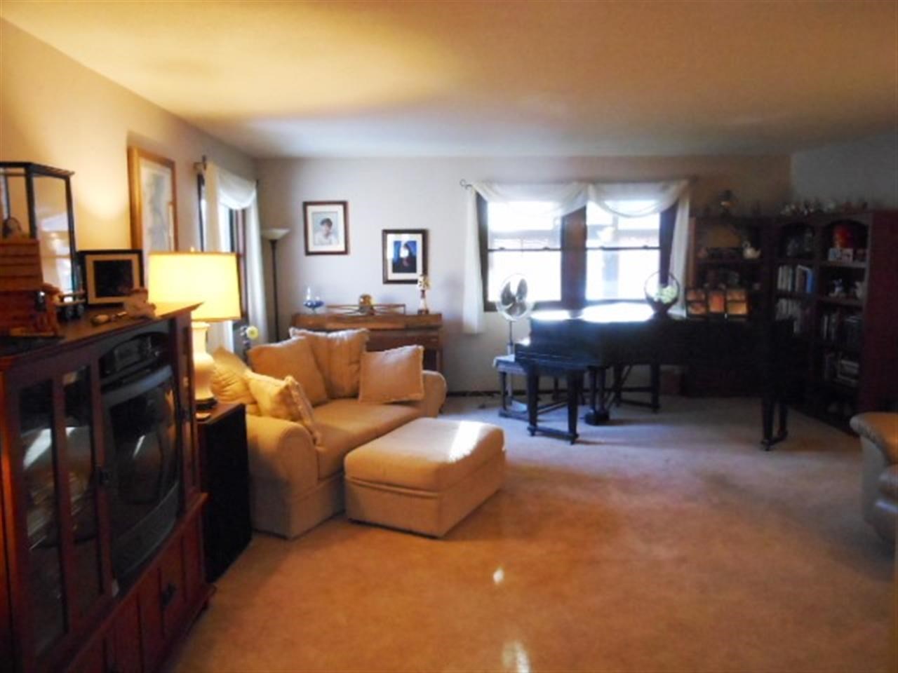 5080 S 5 W, Pleasant Lake, IN 46779 photo 9