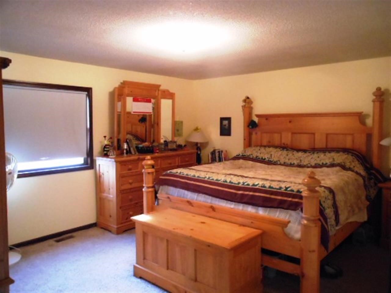 5080 S 5 W, Pleasant Lake, IN 46779 photo 13