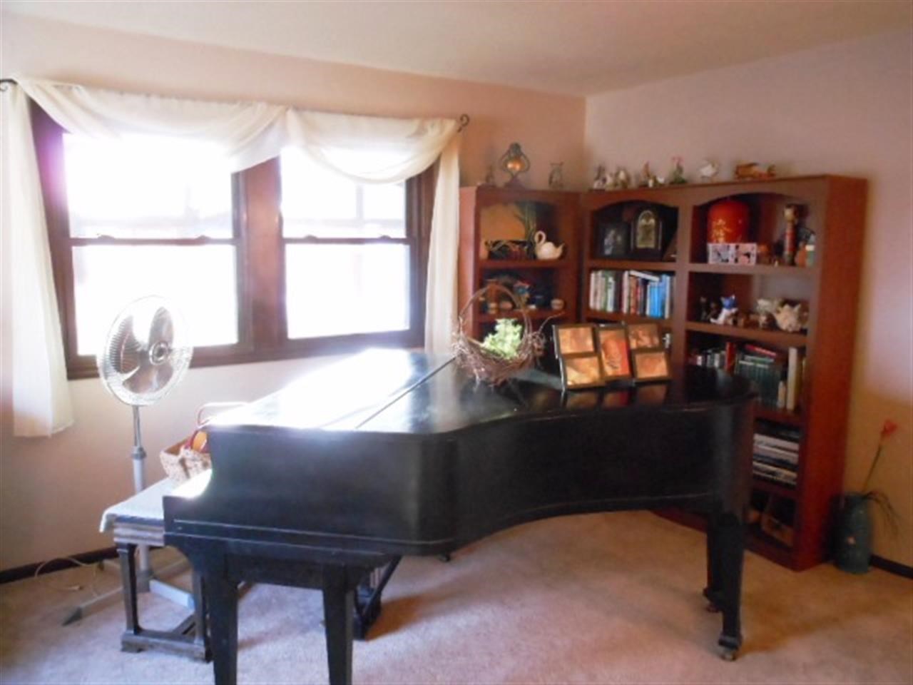 5080 S 5 W, Pleasant Lake, IN 46779 photo 8