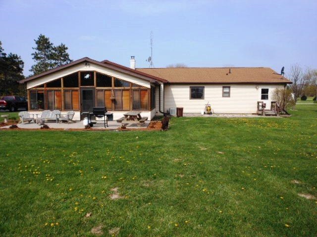 5080 S 5 W, Pleasant Lake, IN 46779 photo 26
