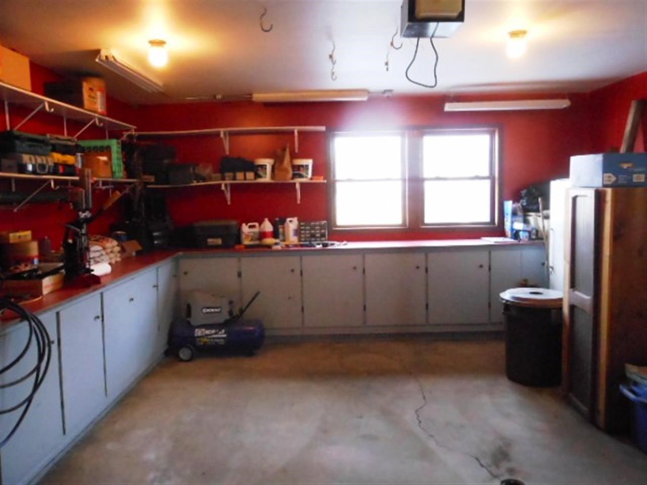 5080 S 5 W, Pleasant Lake, IN 46779 photo 25