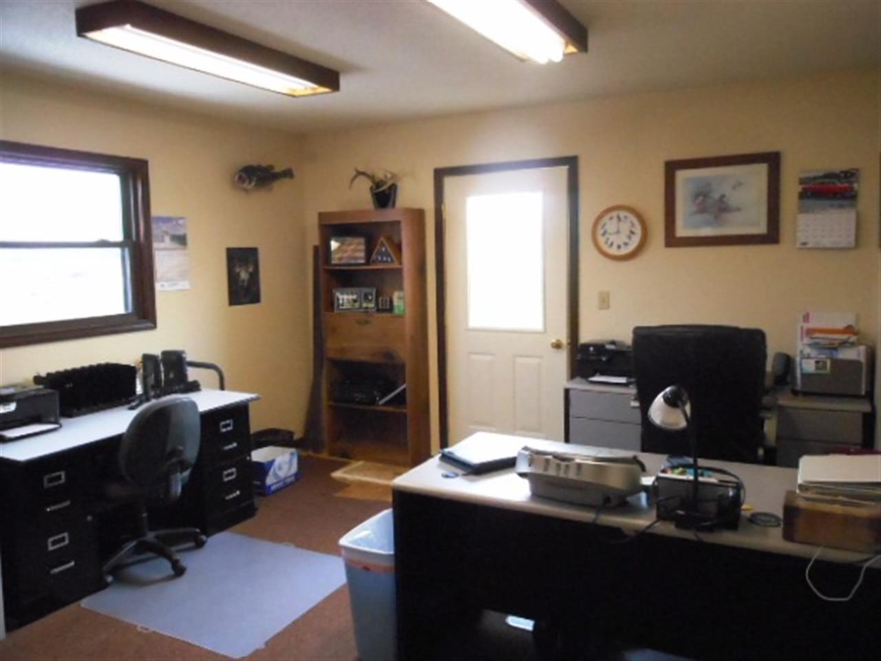 5080 S 5 W, Pleasant Lake, IN 46779 photo 18