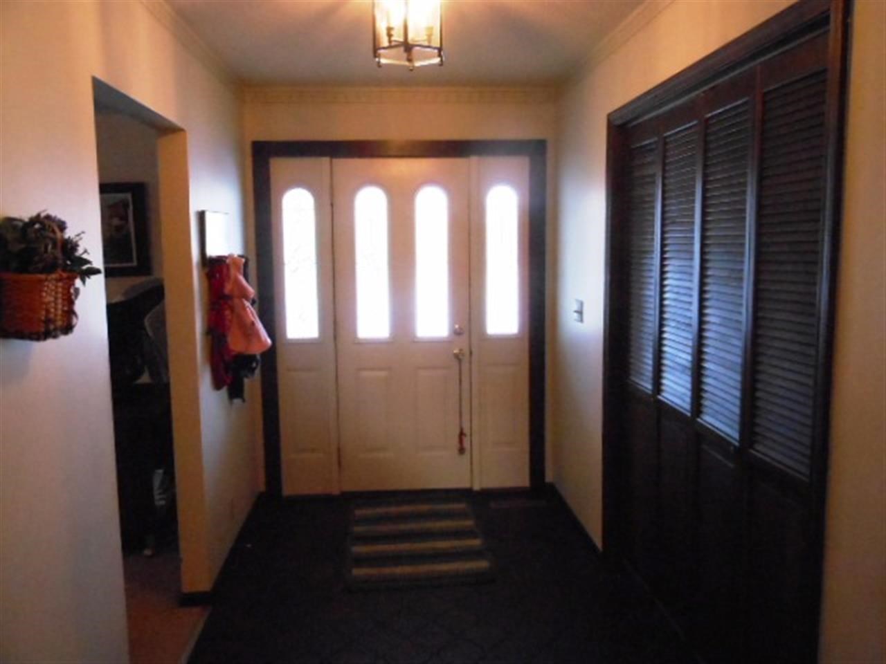 5080 S 5 W, Pleasant Lake, IN 46779 photo 12