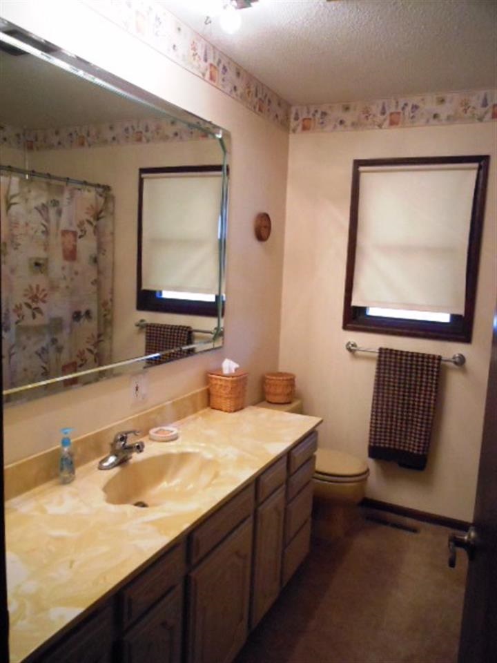 5080 S 5 W, Pleasant Lake, IN 46779 photo 15