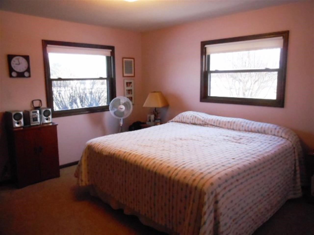 5080 S 5 W, Pleasant Lake, IN 46779 photo 17