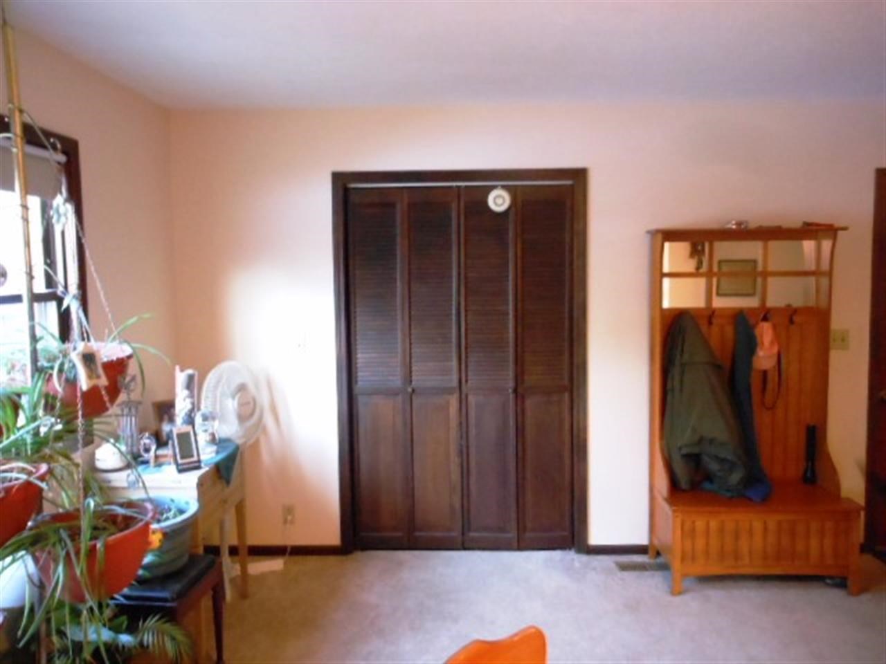 5080 S 5 W, Pleasant Lake, IN 46779 photo 5