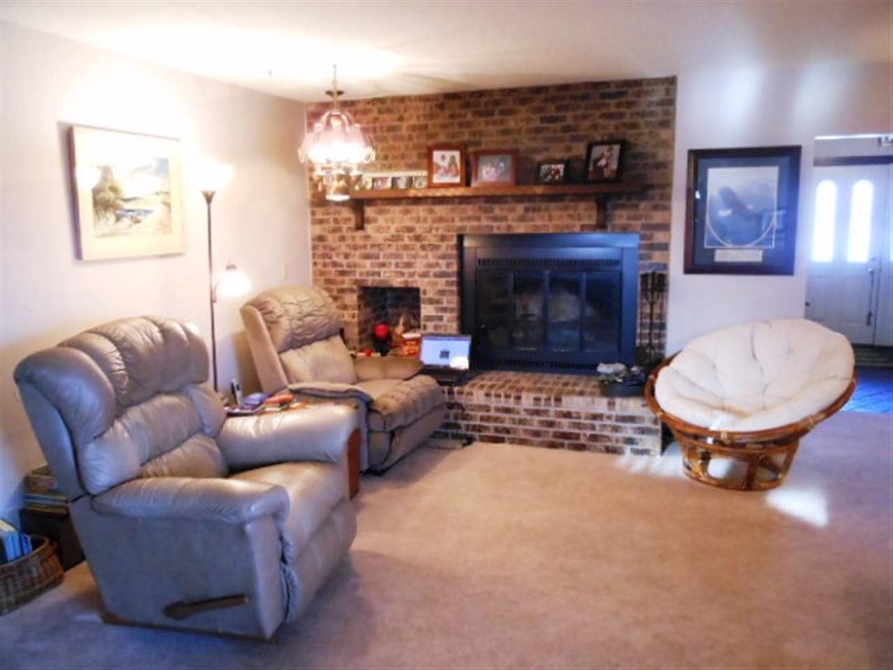 5080 S 5 W, Pleasant Lake, IN 46779 photo 10