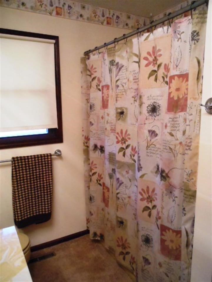 5080 S 5 W, Pleasant Lake, IN 46779 photo 16