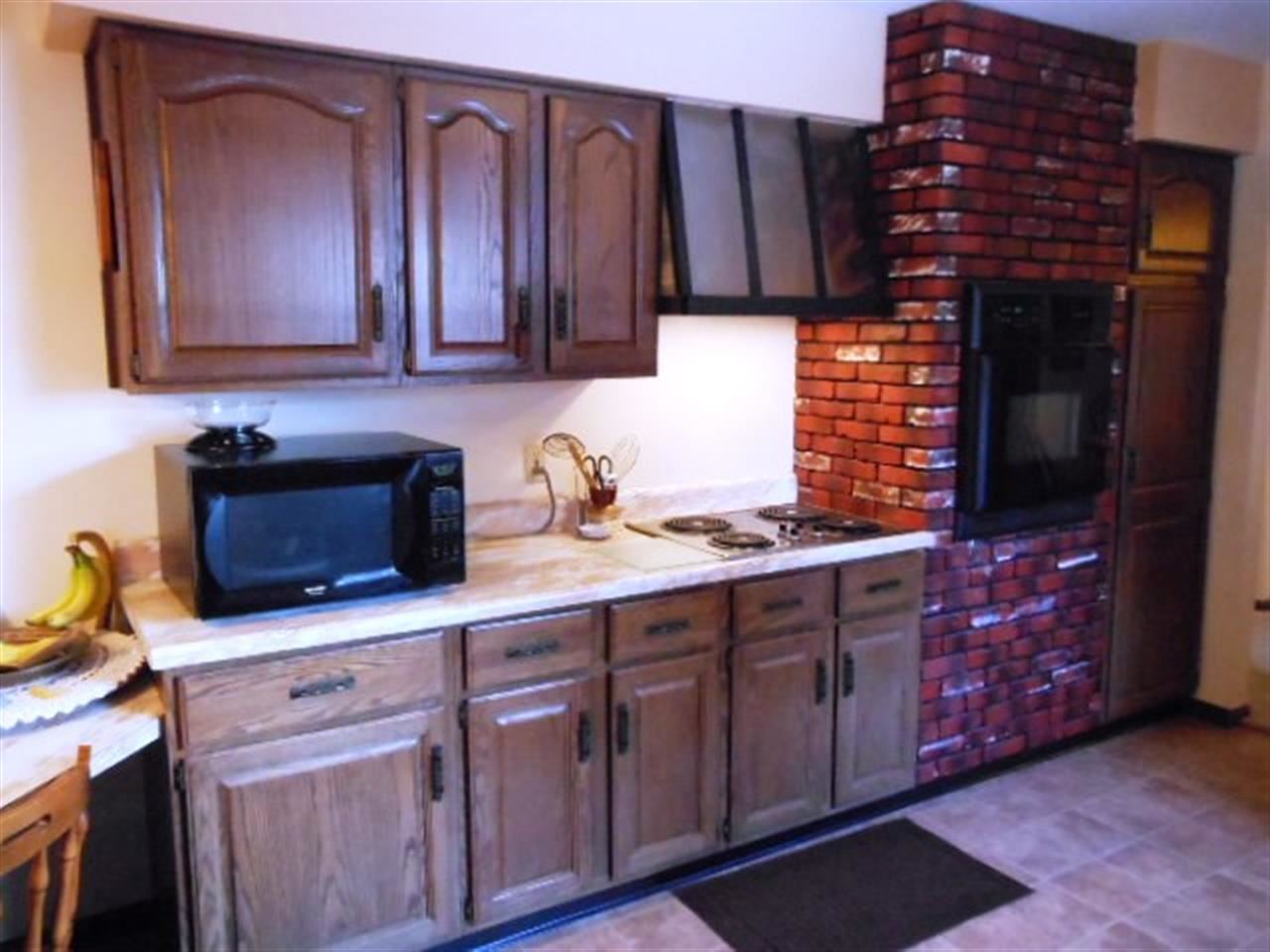5080 S 5 W, Pleasant Lake, IN 46779 photo 3