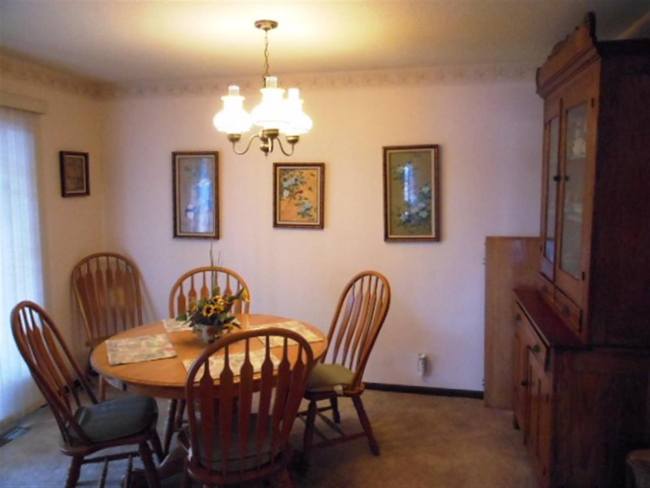 5080 S 5 W, Pleasant Lake, IN 46779 photo 7