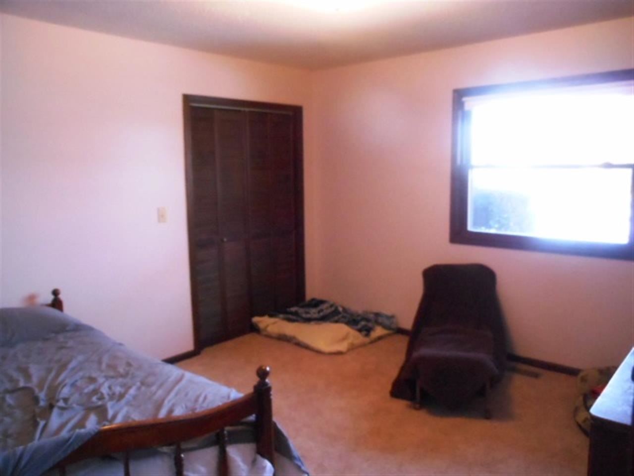 5080 S 5 W, Pleasant Lake, IN 46779 photo 20