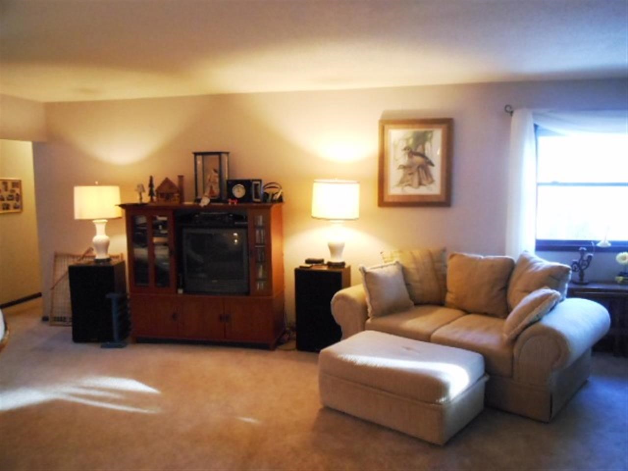 5080 S 5 W, Pleasant Lake, IN 46779 photo 11