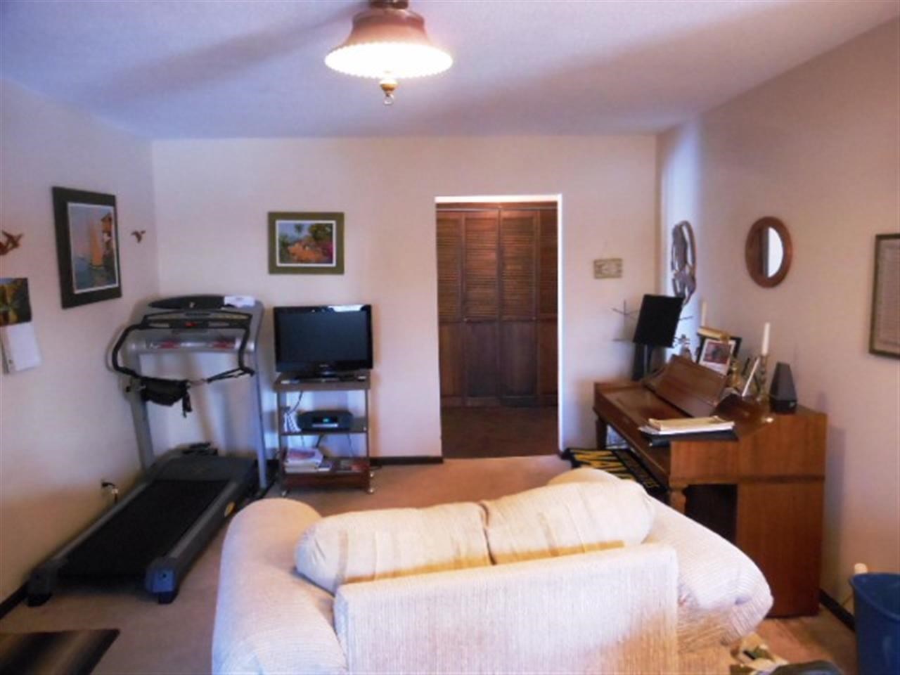 5080 S 5 W, Pleasant Lake, IN 46779 photo 6