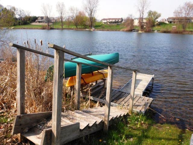 5080 S 5 W, Pleasant Lake, IN 46779 photo 29
