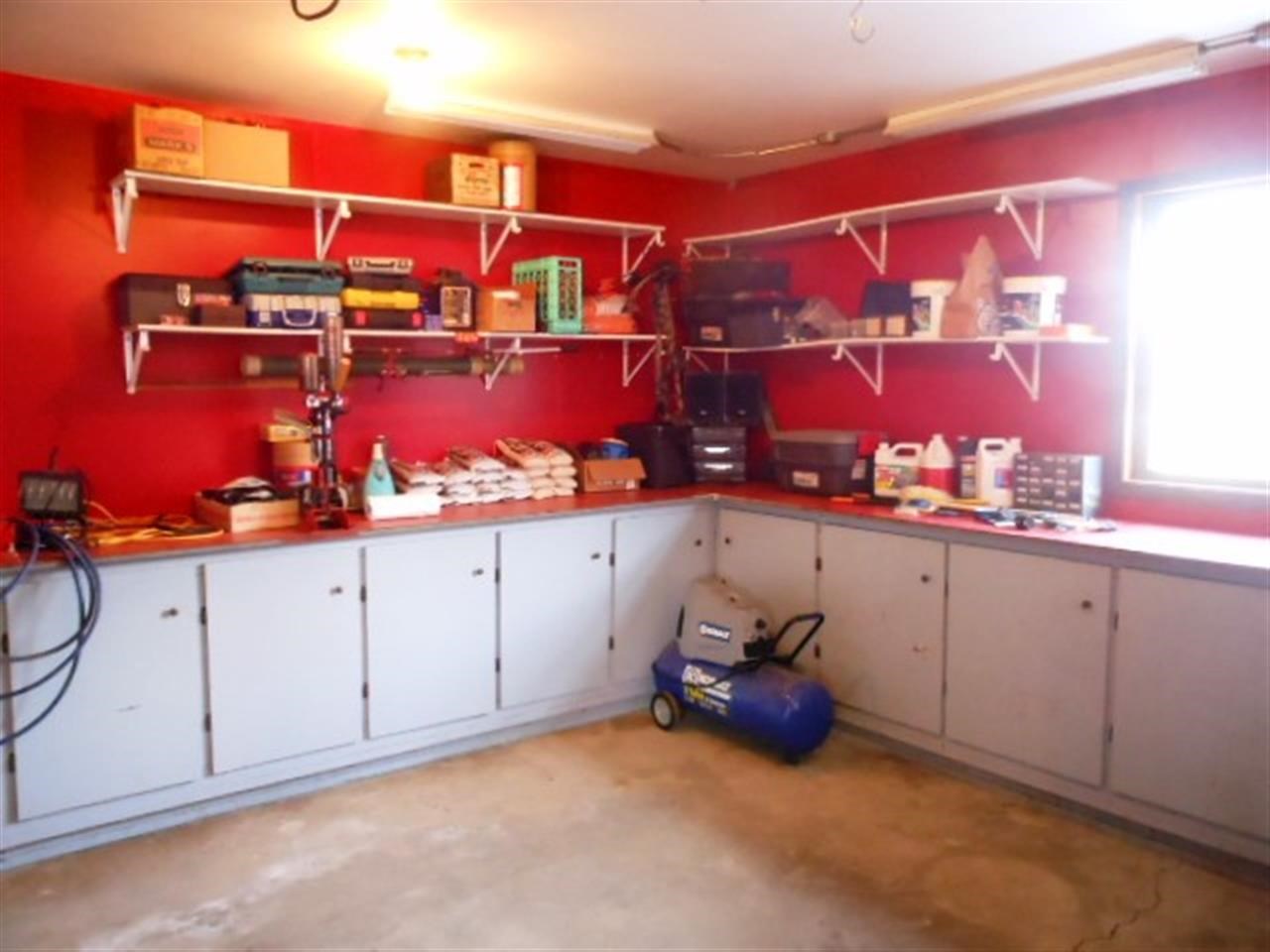 5080 S 5 W, Pleasant Lake, IN 46779 photo 24