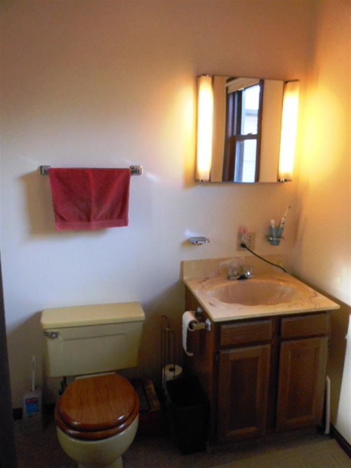 5080 S 5 W, Pleasant Lake, IN 46779 photo 14