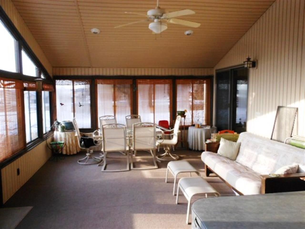 5080 S 5 W, Pleasant Lake, IN 46779 photo 23